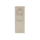 Купить Аромат Zara Golden Decade Floral Парфюмерная вода