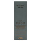 Купить Аромат Zara Sensual Oud Парфюмерная вода