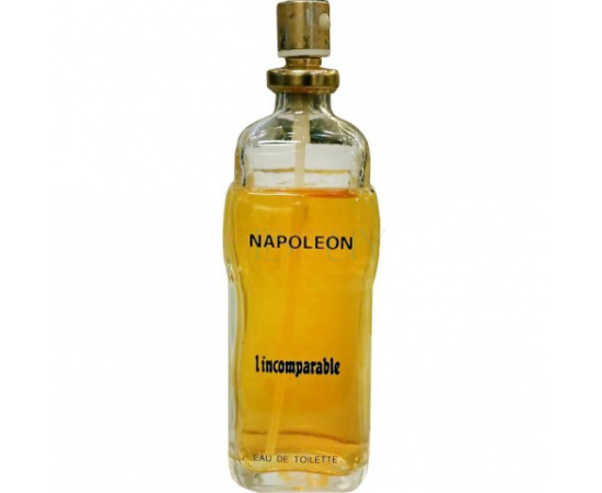 Купить Аромат Napoleon L'Incomparable Парфюмерная вода
