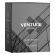 Купить Аромат Oriflame Venture Unlimited Туалетная вода