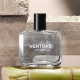 Купить Аромат Oriflame Venture Unlimited Туалетная вода