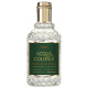 Купить Аромат 4711 4711 Acqua Colonia Blood Orange & Basil Одеколон