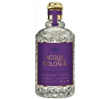 Аромат 4711 4711 Acqua Colonia Lavender & Thyme Одеколон