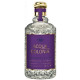 Купить Аромат 4711 4711 Acqua Colonia Lavender & Thyme Одеколон
