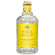 Купить Аромат 4711 4711 Acqua Colonia Lemon & Ginger Одеколон
