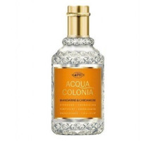 Аромат 4711 4711 Acqua Colonia Mandarine & Cardamom Одеколон