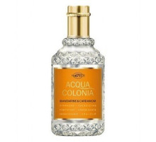 Аромат 4711 4711 Acqua Colonia Mandarine & Cardamom Одеколон