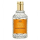 Купить Аромат 4711 4711 Acqua Colonia Mandarine & Cardamom Одеколон