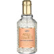 Купить Аромат 4711 4711 Acqua Colonia White Peach & Coriander Одеколон