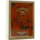 Купить Аромат Camel Camel Fragrance for Men Ароматная дымка