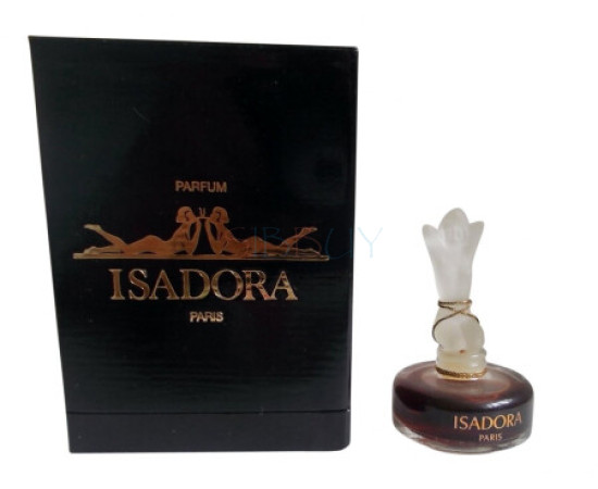 Купить Аромат Isadora Paris Isadora Парфюмерная вода