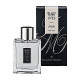 Купить Аромат The Master Perfumer Black Musk N°12 Туалетная вода
