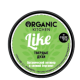 Купить Аромат Organic Shop Like Твёрдые духи