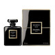 Купить Аромат Chanel Coco Noir Духи / Экстракт