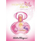 Купить Аромат Salvatore Ferragamo Incanto Heaven Golden Petals Edition Туалетная вода