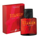 Купить Аромат Gemey H pour Homme Titanium Туалетная вода