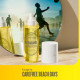 Купить Аромат Sol de Janeiro Rio Radiance Ароматная дымка