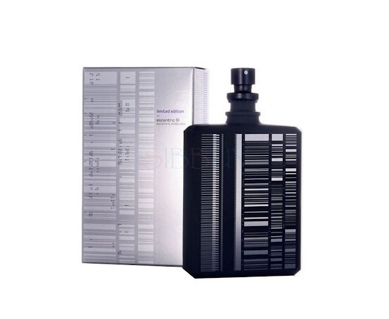 Купить Аромат Escentric Molecules Escentric 01 Limited Edition 2011 Туалетная вода