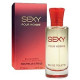 Купить Аромат Новая Заря Sexy Pour Homme Туалетная вода