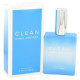 Купить Аромат Clean Cool Cotton Парфюмерная вода