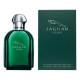 Купить Аромат Jaguar Jaguar For Men Туалетная вода