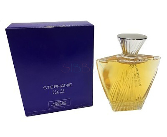 Купить Аромат Parfums Stephanie Stephanie Парфюмерная вода
