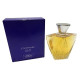 Купить Аромат Parfums Stephanie Stephanie Парфюмерная вода