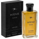 Купить Аромат Art Parfum Intense Wood Туалетная вода