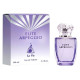 Купить Аромат Dilis Parfum Elite Arpeggio Туалетная вода