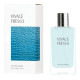 Купить Аромат Dilis Parfum Vivace Fresco Туалетная вода