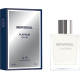 Купить Аромат Dilis Parfum Individual Platinum Туалетная вода