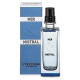 Купить Аромат L`Occitane en Provence Mer & Mistral Туалетная вода