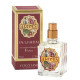 Купить Аромат L`Occitane en Provence 4 Reines Парфюмерная вода