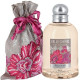 Купить Аромат Fragonard Belle Chérie Eau de Toilette Туалетная вода
