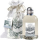 Купить Аромат Fragonard Diamant Eau de Toilette Туалетная вода