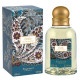 Купить Аромат Fragonard Etoile Eau de Toilette Туалетная вода
