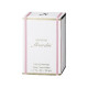 Купить Аромат Amway Artistry Flora Chic Парфюмерная вода