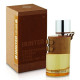 Купить Аромат Armaf Hunter for Men Туалетная вода