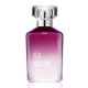 Купить Аромат The Body Shop White Musk Smoky Rose Туалетная вода