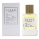 Купить Аромат Clean Smoked Vetiver Парфюмерная вода
