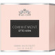 Купить Аромат Otto Kern Commitment Woman Туалетная вода