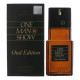Купить Аромат Jacques Bogart One Man Show Oud Edition Туалетная вода