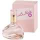 Купить Аромат Lulu Castagnette Lulu Rose Парфюмерная вода
