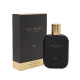 Купить Аромат Ted Baker Travel Tonics Au Туалетная вода