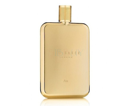 Купить Аромат Ted Baker Travel Tonics Au Туалетная вода