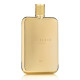 Купить Аромат Ted Baker Travel Tonics Au Туалетная вода