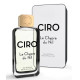 Купить Аромат Parfums Ciro Le Chypre Du Nil 2018 Парфюмерная вода