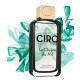 Купить Аромат Parfums Ciro Le Chypre Du Nil 2018 Парфюмерная вода