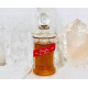 Купить Аромат Parfums Ciro Camelia du Maroc Духи / Экстракт