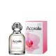 Купить Аромат Acorelle Orchidee Blanche Туалетная вода
